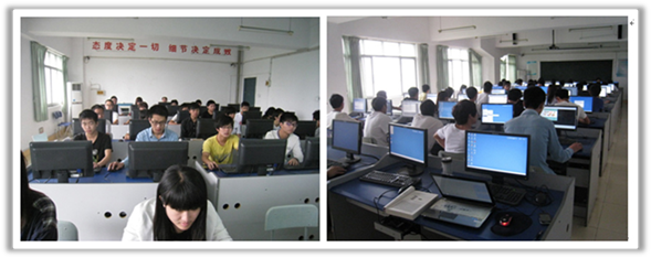 è¨ç®æ©ç¶²çµ¡æè¡ é©åç¾ä»£ç¤¾æç¼å±çç¡å½¢å¼æ