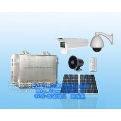 å®è­·(hÃ¹)é»ç¶²(wÇng)å®å¨ è¼¸é»ç·è·¯é²å¤åç ´å£å¨ç·ç£(jiÄn)æ¸¬è£ç½®ççç¢(chÇn)èæ(yÄ«ng)ç¨