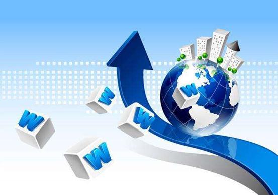 æ¸å­åè½åè³¦è½èª¿ç å·¥å» èç°è³½éåï¼ä»¥ç§æéå¡å¸å ´èª¿ç æ°çæ