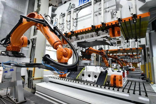 éåº·æ°è½æº ä¸æ¢éå±¬éæ¢èåçå¨çåµ(chuÃ ng)æ°æäº