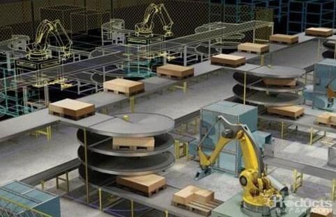 æºè½ç©æµè³¦è½3Cè¡æ¥­(yÃ¨) é©(qÅ«)å(dÃ²ng)è²¨ç©é(yÃ¹n)è¼¸?shÃ¹)é¹æèîD(zhuÇn)åèåµ(chuÃ ng)æ°æ(yÄ«ng)ç¨