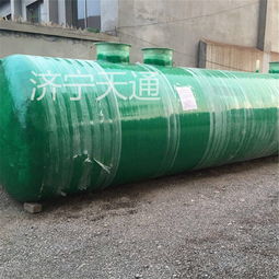 äºåæ¥éæ¿å¯§å¤©éç°ä¿ æ±¡æ°´èçè¨­åçå®è­·èé©æ°