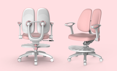 ä¸å£ç´è» çæ´»ç¨åçåå§åç©ä¹ç¾