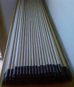 æ¨å¶æå¸æåçé«æ¸è³æ æ¢è¨ªé»é¾æ±çä¼æ¥å¸æ¹¯æºæ²³å(qÅ«)æ­£é½åæ¨æ£æ¨å¶åå å·¥å» 