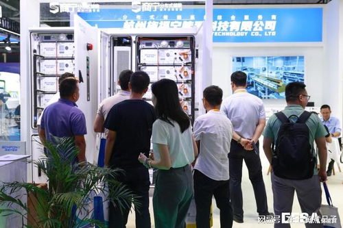 é è·å²è½é©æ° 2026å¹´ä¸æµ·å²è½å±ç²¾è±èé¦ï¼ä¿¡æ¯æè¡è³¦è½ç¢æ¥­æªä¾