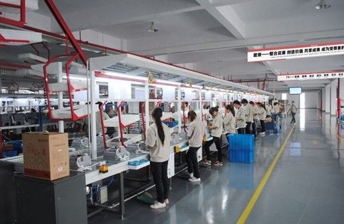 è²å½©ç®¡ççæ ¸å¿æ¦å¿µãææ°é²å±èè»ä»¶å¤åæå