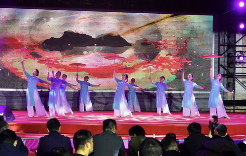 å¸¸çå°å(qÅ«)æ¶ç¥5Â·6æ°æå(tuÃ¡n)çµ(jiÃ©)æ¥ æèå¯æ¼å¥é¿åè«§æ¨ç« ï¼æåäº¤æµå±ç¹ªå(tuÃ¡n)çµ(jiÃ©)ç«å·