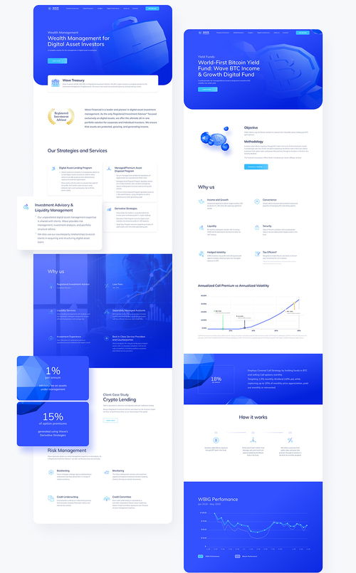 éèç§æåçç¶²é è¨­è¨ èååµæ°èä¿¡ä»»çæ¸å­éæ¶