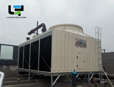 å¶å·è¨­å ç¾ä»£çæ´»çå·è½å®è­·è