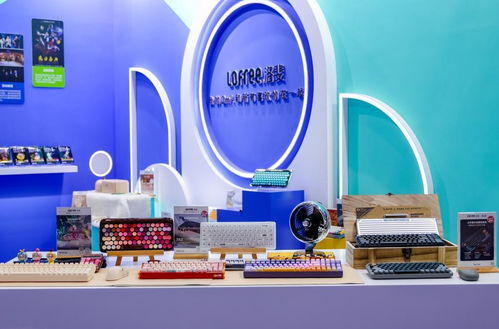 ç¶(dÄng)æ¸(shù)ååµ(chuà ng)æé»(diÇn)亮ééº å¯¶å®æåæä¸çæ¸(shù)åæªä¾åæ¢ç§