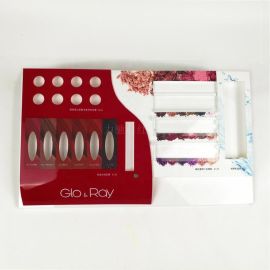 å¹³æ¿åå°å±ç¤ºæ¶ é«ç«¯æèº(tÃ¡i)æ¡é¢åå¦åå±èº(tÃ¡i)çèè¡(shÃ¹)èå®å¶ä¹ç¾