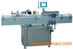 æç«æ©æ¢° å»£å·å°æ¥­é£åèåå¦åèªåè²¼æ¨æ©çç¢å» å®¶ï¼åªè³ªè¨­åèå¹æ ¼è§£æ