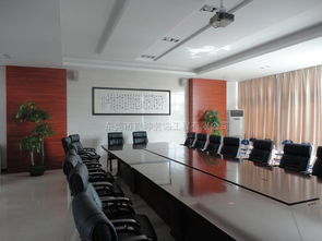 å°æ¥­è£é£¾å·¥ç¨ æé å¤åç©ºéçåè³ªèåè«§