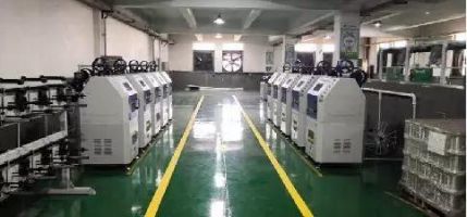 ç ´æµªåè¡ï¼æè¡(shÃ¹)é (lÇng)èª 2019å¹´åé£éè¡(wÃ¨i)æµ´åµ(chuÃ ng)æ°æ¨å»£ç²¾å½©åé¡§