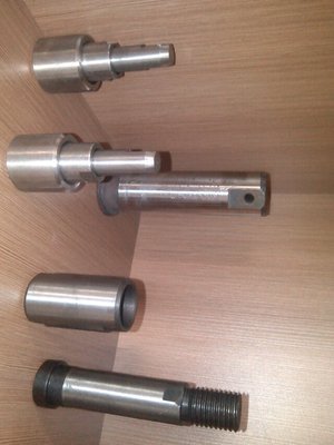 è¨å®æ­£æ°æ©æ¢°è¨­å ä¾ææ­£æ°FUé·è»¸ï¼ç¢ååçè©³è§£èæç¨å¤§å¨