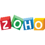 Zoho Analytics for Desk thumbnail