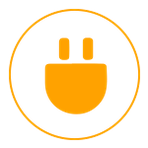 Integrately thumbnail