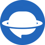 Help Desk Migration thumbnail