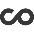 ChurnZero for Desk thumbnail