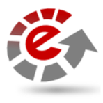 Easy Insight for Desk thumbnail