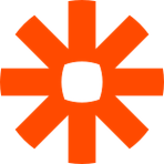 Zapier for Teamwork Desk thumbnail