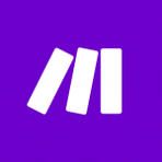 Make for Teamwork Desk thumbnail