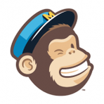Mailchimp thumbnail