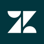 Zendesk for Teamwork Desk thumbnail