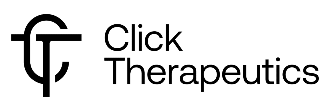 Click Therapeutics