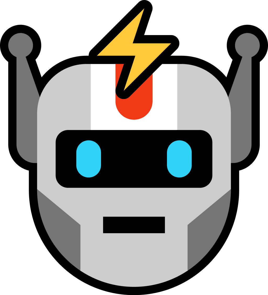 Flashbots rBuilder