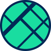 เรียนรู้โลกกว้างผ่านกิจกรรม