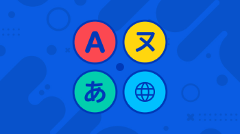 ภาษาต่างประเทศ