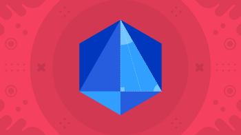 คณิตศาสตร์