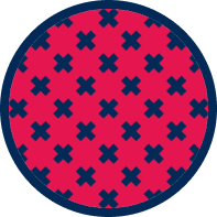 ห้องเรียนอัจฉริยะ