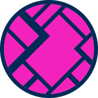 นวัตกรรมเพื่อการเรียนรู้