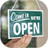 Gale Business: Entrepreneurship