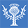 Britannica Escolar