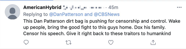 qanon-threat.png