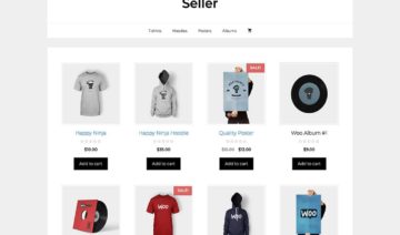 generalpress-seller-ecommerce-wordpress-theme – aThemes