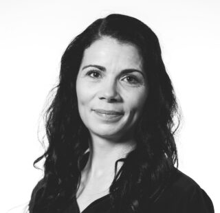 wibecke@atv-stiftelsen.no