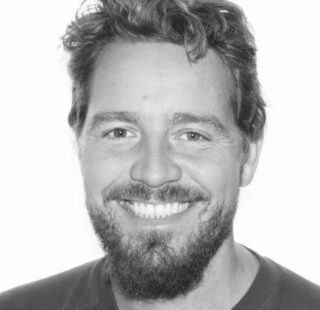 knut.naper.hansson@atv-stiftelsen.no