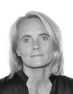 ann.kristin@hegdal.as