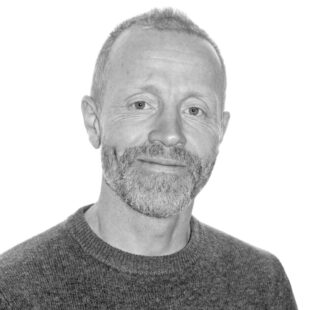 oystein.wammer-pettersen@atv-stiftelsen.no