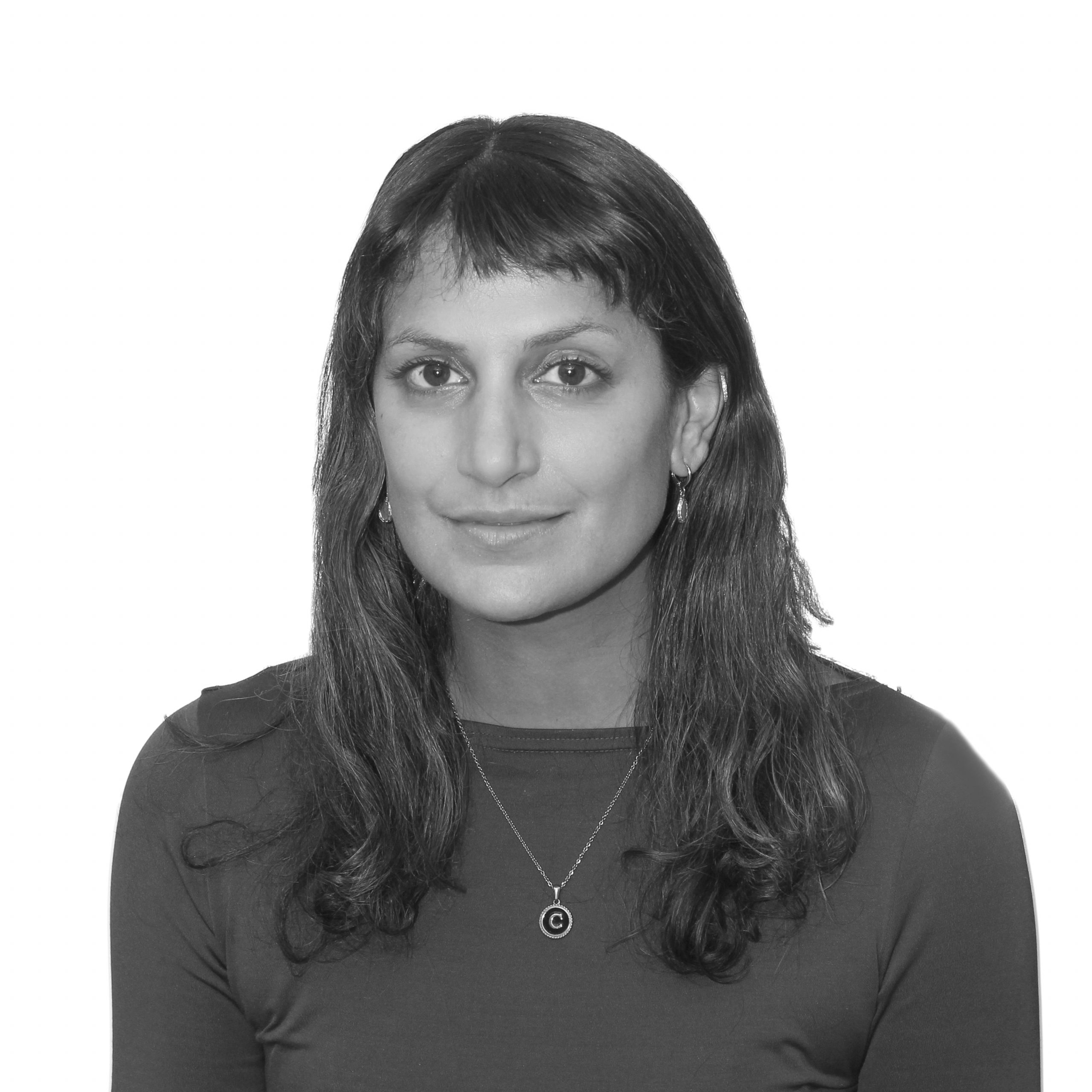 christine.ludvigsen@atv-stiftelsen.no