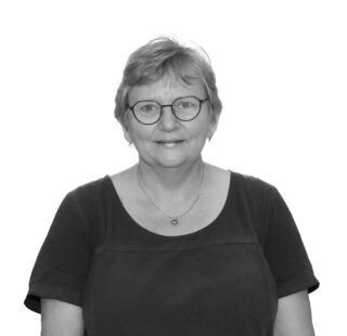 sissel.breievne@atv-stiftelsen.no