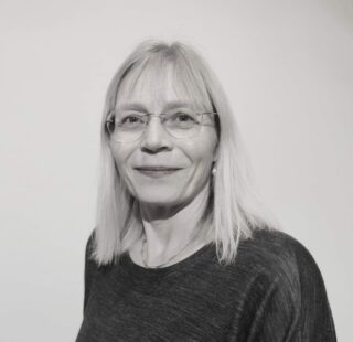 kjersti@atv-stiftelsen.no