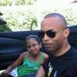 Andre Powell
