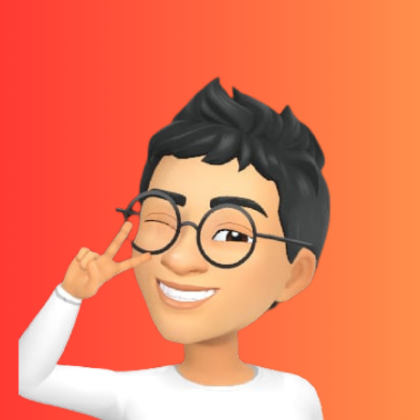 AbdoXCode
