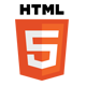 HTML5