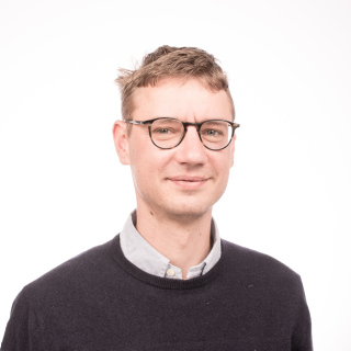 Benjamin Mitterrutzner